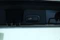 Volvo XC60 2.0 T5 AWD Inscription BTW Auto Gris - thumbnail 23