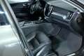 Volvo XC60 2.0 T5 AWD Inscription BTW Auto Gris - thumbnail 19
