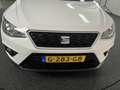 SEAT Arona 1.0 TSI Style 116 PK Nieuwe distributieriem/waterp Wit - thumbnail 35
