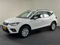SEAT Arona 1.0 TSI Style 116 PK Nieuwe distributieriem/waterp Wit - thumbnail 3