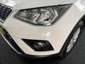 SEAT Arona 1.0 TSI Style 116 PK Nieuwe distributieriem/waterp Wit - thumbnail 41