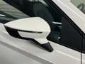 SEAT Arona 1.0 TSI Style 116 PK Nieuwe distributieriem/waterp Wit - thumbnail 37