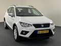 SEAT Arona 1.0 TSI Style 116 PK Nieuwe distributieriem/waterp Wit - thumbnail 2