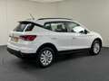 SEAT Arona 1.0 TSI Style 116 PK Nieuwe distributieriem/waterp Wit - thumbnail 5
