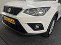 SEAT Arona 1.0 TSI Style 116 PK Nieuwe distributieriem/waterp Wit - thumbnail 44
