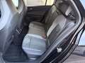 Volkswagen Golf R-Line Schwarz - thumbnail 13