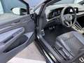 Volkswagen Golf R-Line Schwarz - thumbnail 10