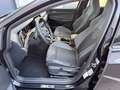 Volkswagen Golf R-Line Schwarz - thumbnail 9