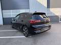 Volkswagen Golf R-Line Schwarz - thumbnail 3