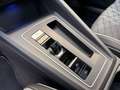 Volkswagen Golf R-Line Schwarz - thumbnail 16