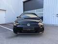 Volkswagen Golf R-Line Schwarz - thumbnail 6
