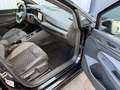 Volkswagen Golf R-Line Schwarz - thumbnail 11
