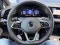 Volkswagen Golf R-Line Schwarz - thumbnail 12