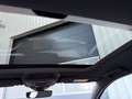 Volkswagen Golf R-Line Schwarz - thumbnail 17