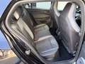 Volkswagen Golf R-Line Schwarz - thumbnail 14