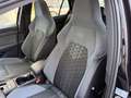 Volkswagen Golf R-Line Schwarz - thumbnail 15