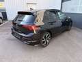 Volkswagen Golf R-Line Schwarz - thumbnail 5