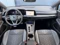 Volkswagen Golf R-Line Schwarz - thumbnail 8