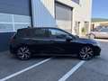Volkswagen Golf R-Line Schwarz - thumbnail 7