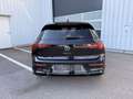 Volkswagen Golf R-Line Schwarz - thumbnail 4