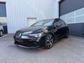 Volkswagen Golf R-Line Schwarz - thumbnail 1