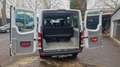 Mercedes-Benz Sprinter II Kombi 316 CDI Klima 8 Sitze AHK L1H1 Blanco - thumbnail 5