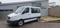 Mercedes-Benz Sprinter II Kombi 316 CDI Klima 8 Sitze AHK L1H1 Blanco - thumbnail 1