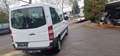 Mercedes-Benz Sprinter II Kombi 316 CDI Klima 8 Sitze AHK L1H1 Blanco - thumbnail 3