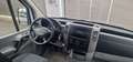 Mercedes-Benz Sprinter II Kombi 316 CDI Klima 8 Sitze AHK L1H1 Blanco - thumbnail 11