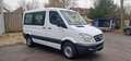 Mercedes-Benz Sprinter II Kombi 316 CDI Klima 8 Sitze AHK L1H1 Blanco - thumbnail 2