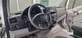 Mercedes-Benz Sprinter II Kombi 316 CDI Klima 8 Sitze AHK L1H1 Blanco - thumbnail 10