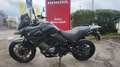 Suzuki V-Strom 650 Noir - thumbnail 1