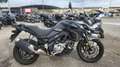 Suzuki V-Strom 650 Noir - thumbnail 4