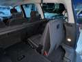 Ford Galaxy 2.0 tdci Ghia dpf Bleu - thumbnail 16
