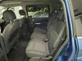Ford Galaxy 2.0 tdci Ghia dpf Bleu - thumbnail 6