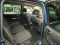 Ford Galaxy 2.0 tdci Ghia dpf Bleu - thumbnail 17