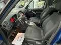Ford Galaxy 2.0 tdci Ghia dpf Bleu - thumbnail 5