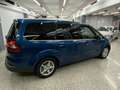 Ford Galaxy 2.0 tdci Ghia dpf Bleu - thumbnail 4