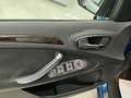 Ford Galaxy 2.0 tdci Ghia dpf Bleu - thumbnail 8