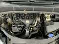 Ford Galaxy 2.0 tdci Ghia dpf Bleu - thumbnail 13