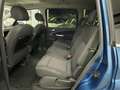 Ford Galaxy 2.0 tdci Ghia dpf Bleu - thumbnail 19