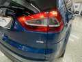Ford Galaxy 2.0 tdci Ghia dpf Bleu - thumbnail 18