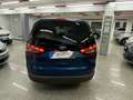 Ford Galaxy 2.0 tdci Ghia dpf Bleu - thumbnail 3