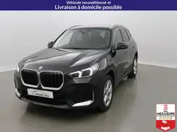 BMW X1 xDrive 25e 245 DKG7 Design +Drive Assist