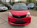 Subaru Trezia 1.3i Active Edition Rouge - thumbnail 1