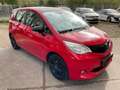 Subaru Trezia 1.3i Active Edition Rot - thumbnail 6