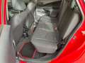 Subaru Trezia 1.3i Active Edition Rot - thumbnail 8