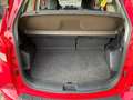 Subaru Trezia 1.3i Active Edition Rood - thumbnail 9