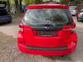 Subaru Trezia 1.3i Active Edition Rojo - thumbnail 4