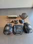 BMW K 1300 R Argent - thumbnail 10